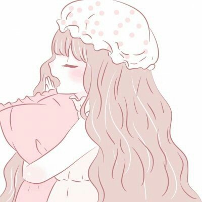 月经弄脏火车卧铺女子发声