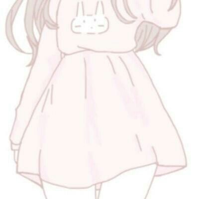张碧晨的同学被男明星讨论